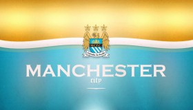 华体会-塔图姆C9赛场狂砍45分！关键绝杀引爆悬念，赛况一波三折引全网热议