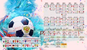 hth-东契奇七场30+撕裂防线，快船极限挑战的史诗对决