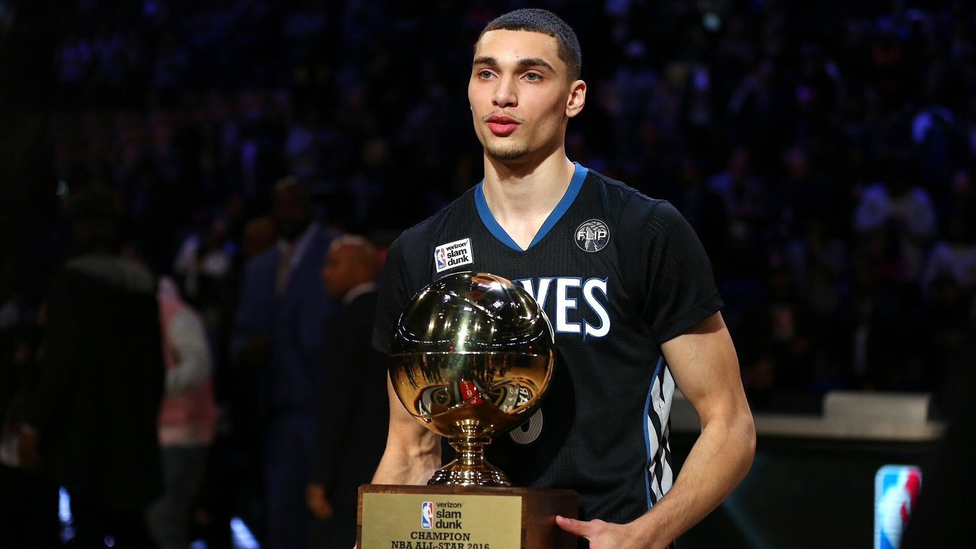冰火激战80分钟,Scout巅峰对决凯恩,掘金鏖战胜负难料